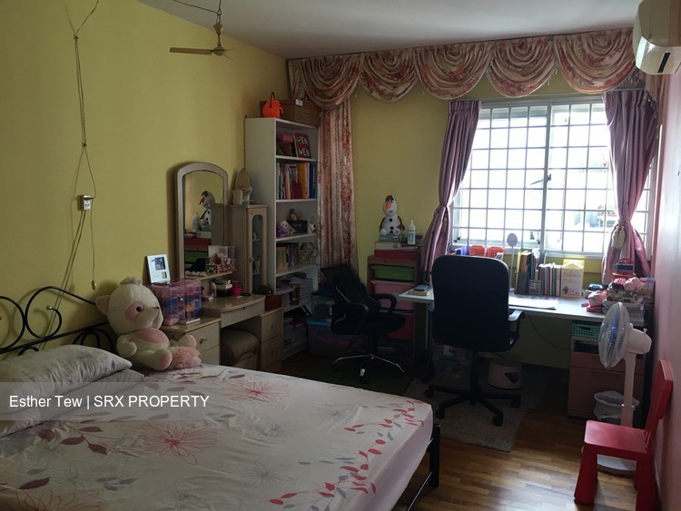 Blk 622 Yishun Ring Road (Yishun), HDB 4 Rooms #175455462